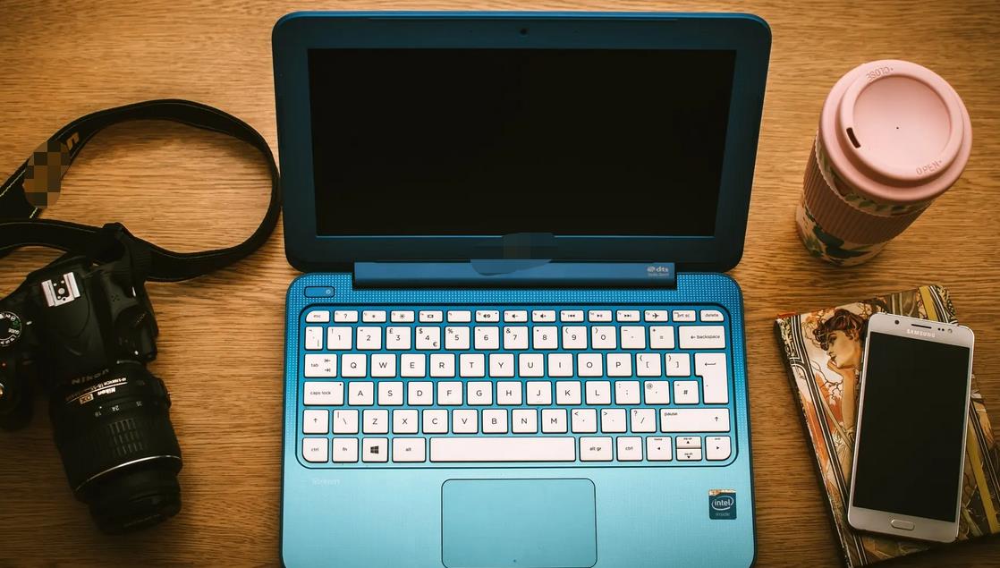 上海產品報廢銷毀 上海產品報廢銷毀