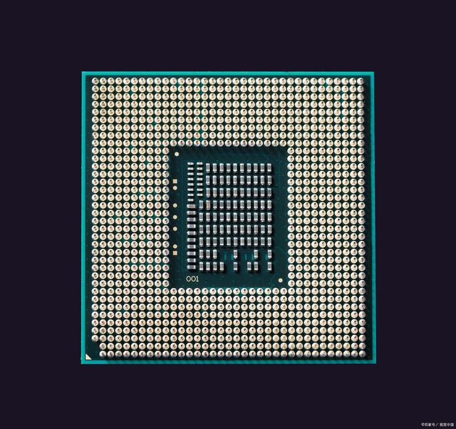 嘉定上海過期產品銷毀公司