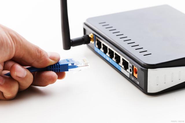 嘉定過期產(chǎn)品銷毀處置 嘉定過期產(chǎn)品銷毀處置