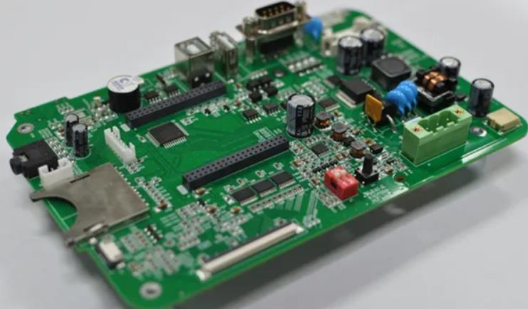 嘉定深圳過期藥品怎么處理 嘉定深圳過期藥品怎么處理