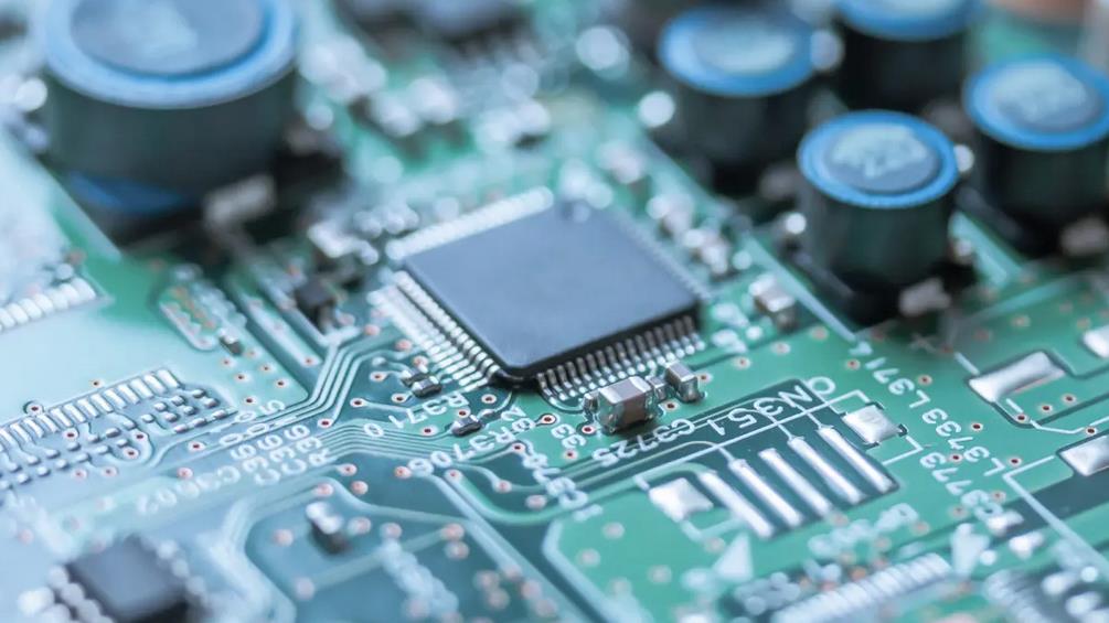 嘉定壞掉的電器怎么處理 嘉定壞掉的電器怎么處理