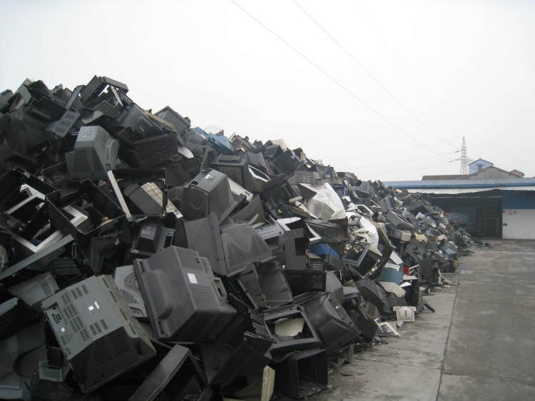 嘉定成都產(chǎn)品銷(xiāo)毀