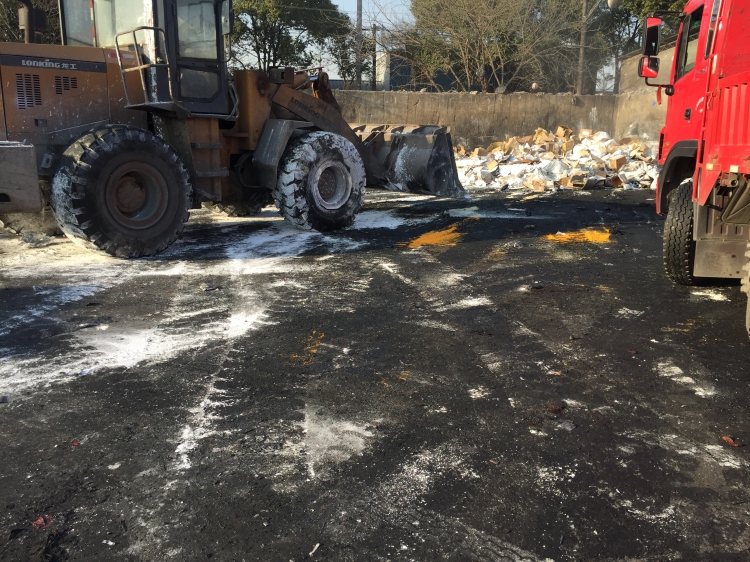 嘉定佛山產(chǎn)品銷(xiāo)毀公司