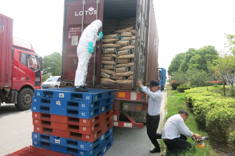 嘉定深圳過期藥品怎么處理 嘉定深圳過期藥品怎么處理
