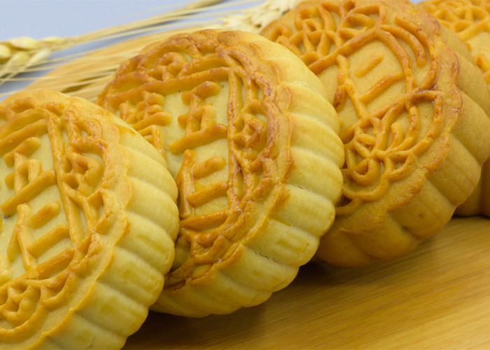 上海保稅區堅果報廢處理企業2022已更新(今日/資訊) 上海保稅區堅果報廢處理企業2022已更新(今日/資訊)