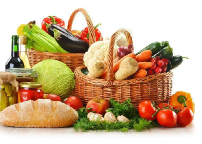 上海到期食品產品銷毀 上海到期食品產品銷毀