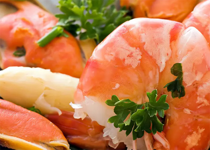 上海清關食品酒類銷毀處理公司2022已更新(今日/資訊) 上海清關食品酒類銷毀處理公司2022已更新(今日/資訊)