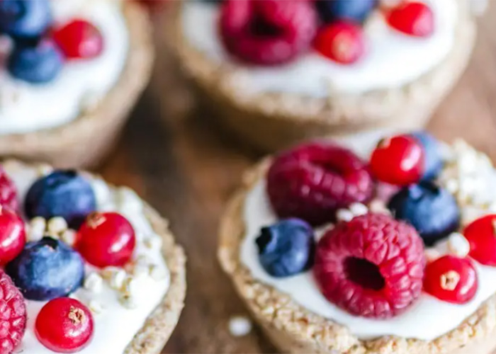 上海食品銷毀記錄表 上海食品銷毀記錄表