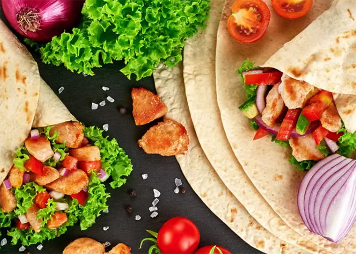 上海過期食品銷毀處理規定 上海過期食品銷毀處理規定