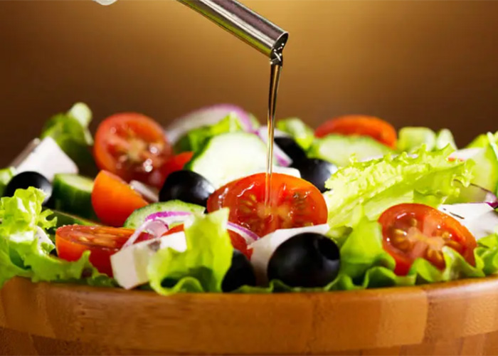 上海食品銷毀費用 上海食品銷毀費用