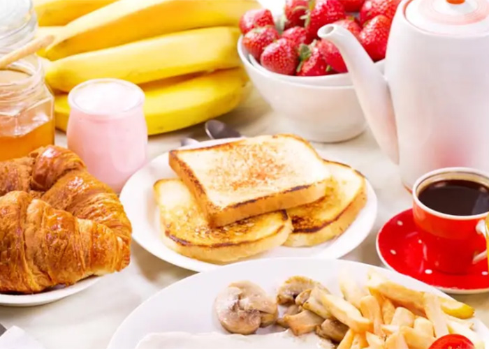 上海食品銷毀記錄表 上海食品銷毀記錄表