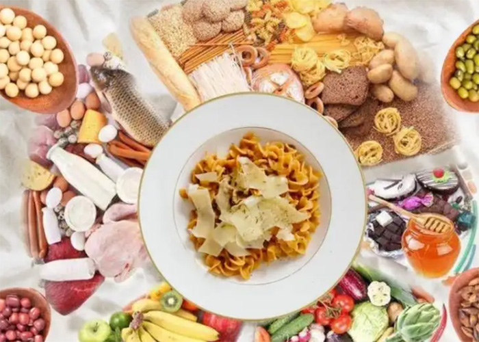 上海廢棄食品銷毀 上海廢棄食品銷毀