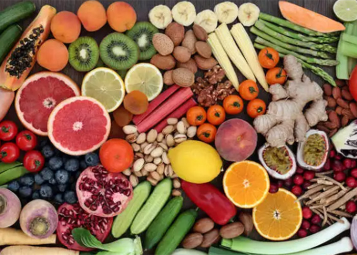 上海食品過期了銷毀 上海食品過期了銷毀