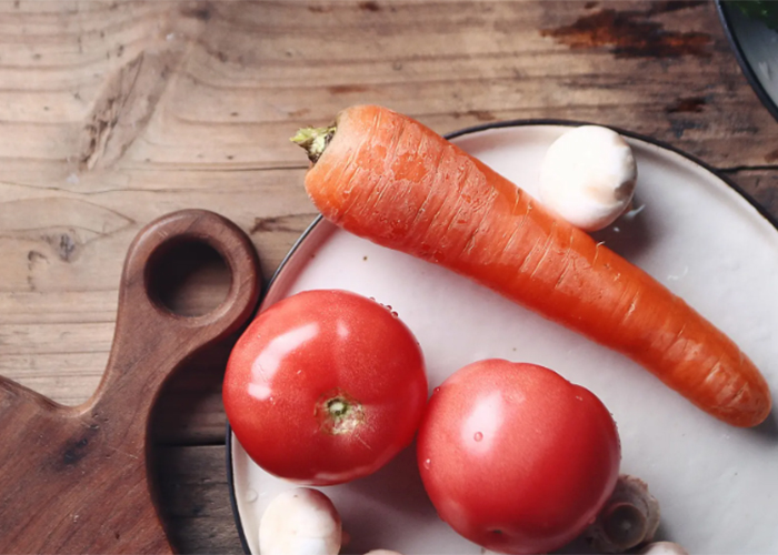 上海到期食品產品銷毀 上海到期食品產品銷毀