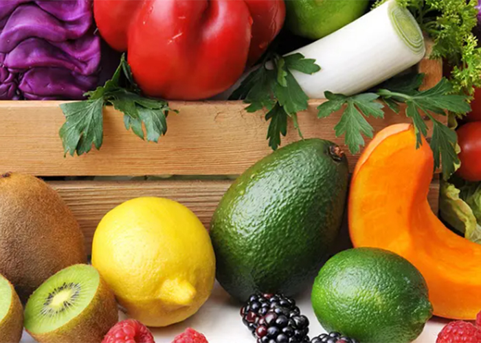 上海食品銷毀記錄表 上海食品銷毀記錄表