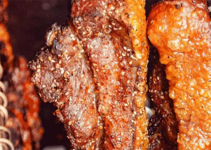 上海食品銷毀費用 上海食品銷毀費用