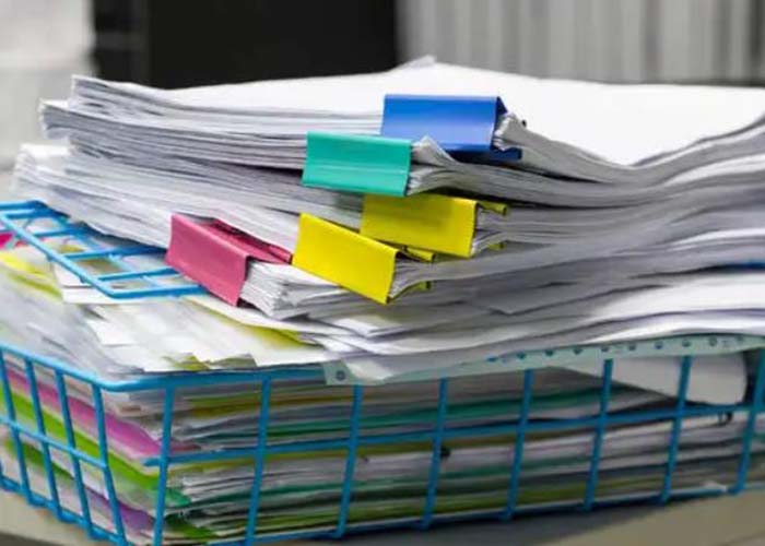 楊浦區銷毀文件記錄2022更新(今日/資訊) 楊浦區銷毀文件記錄2022更新(今日/資訊)