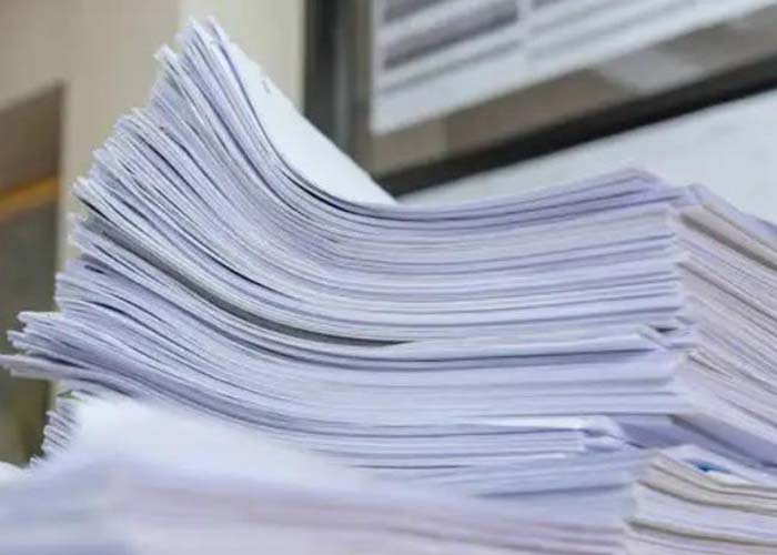 金山區銷毀文件服務2022更新(今日/資訊) 金山區銷毀文件服務2022更新(今日/資訊)