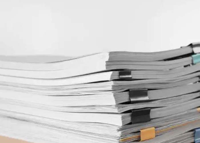 楊浦區銷毀文件記錄2022更新(今日/資訊) 楊浦區銷毀文件記錄2022更新(今日/資訊)