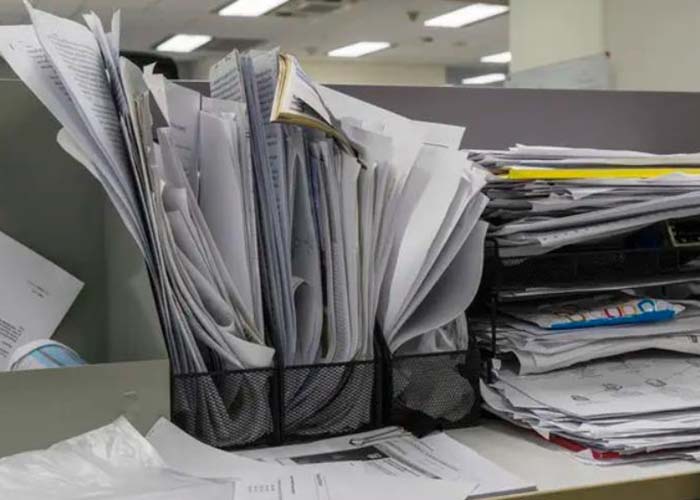 余杭區文件銷毀報告2022更新(今日/資訊) 余杭區文件銷毀報告2022更新(今日/資訊)