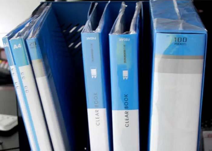 上海市涉密文件銷毀服務(wù)2022更新(今日/資訊) 上海市涉密文件銷毀服務(wù)2022更新(今日/資訊)