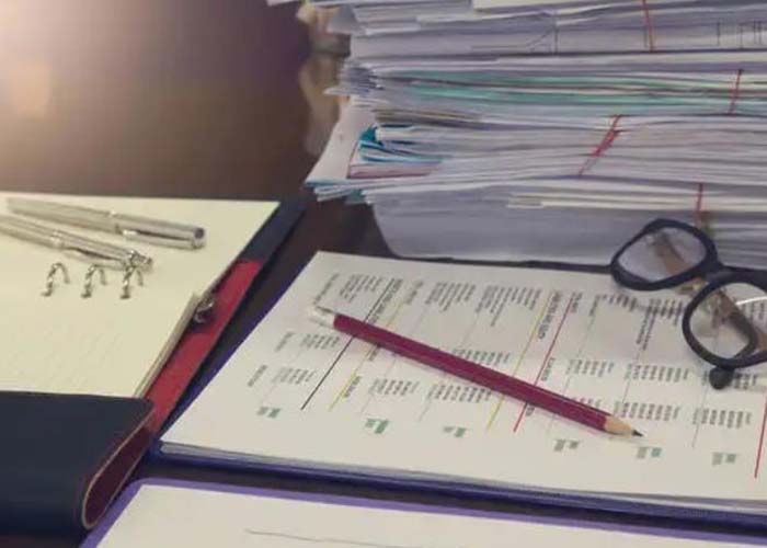 普陀區(qū)文件銷(xiāo)毀情況說(shuō)明2022更新(今日/資訊) 普陀區(qū)文件銷(xiāo)毀情況說(shuō)明2022更新(今日/資訊)