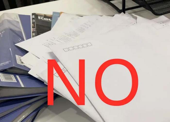 蕭山區檔案銷毀費用2022更新(今日/資訊) 蕭山區檔案銷毀費用2022更新(今日/資訊)