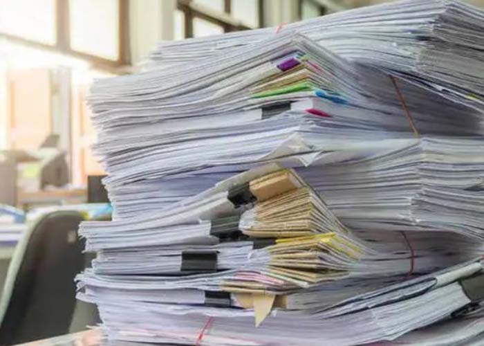 淳安縣文件銷毀范圍2022更新(今日/資訊) 淳安縣文件銷毀范圍2022更新(今日/資訊)