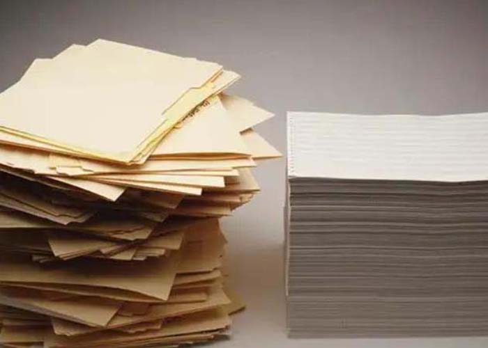 蕭山區(qū)檔案銷毀價格2022更新(今日/資訊) 蕭山區(qū)檔案銷毀價格2022更新(今日/資訊)