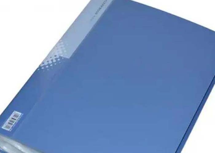 淳安縣文件銷毀范圍2022更新(今日/資訊) 淳安縣文件銷毀范圍2022更新(今日/資訊)