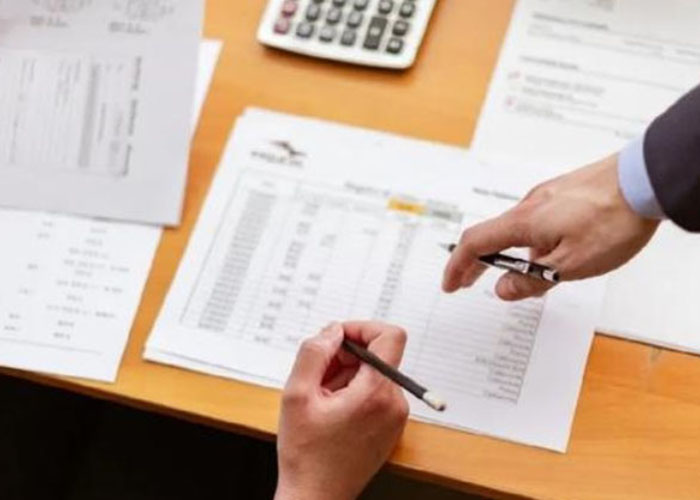 余杭區文件銷毀報告2022更新(今日/資訊) 余杭區文件銷毀報告2022更新(今日/資訊)