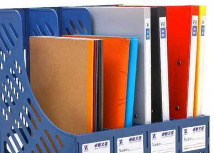 錢塘區(qū)檔案銷毀制度2022更新(今日/資訊)