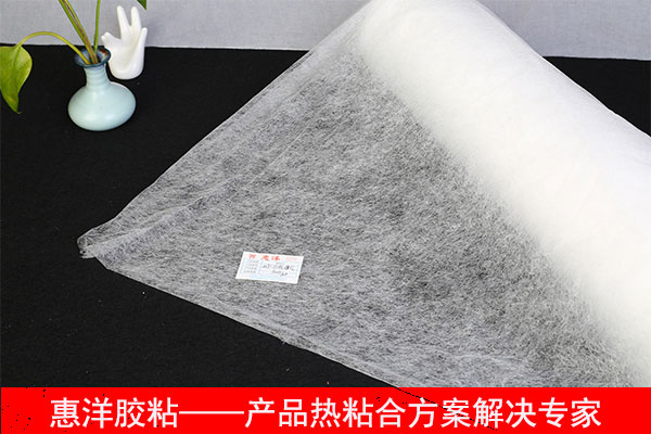 鞋材復合膜