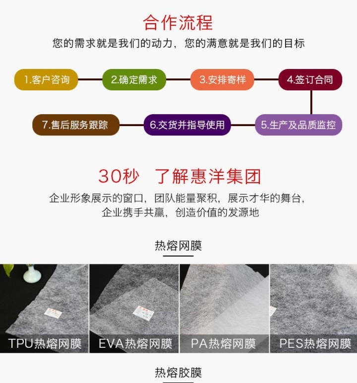 鞋材熱熔膠落地頁_02.jpg