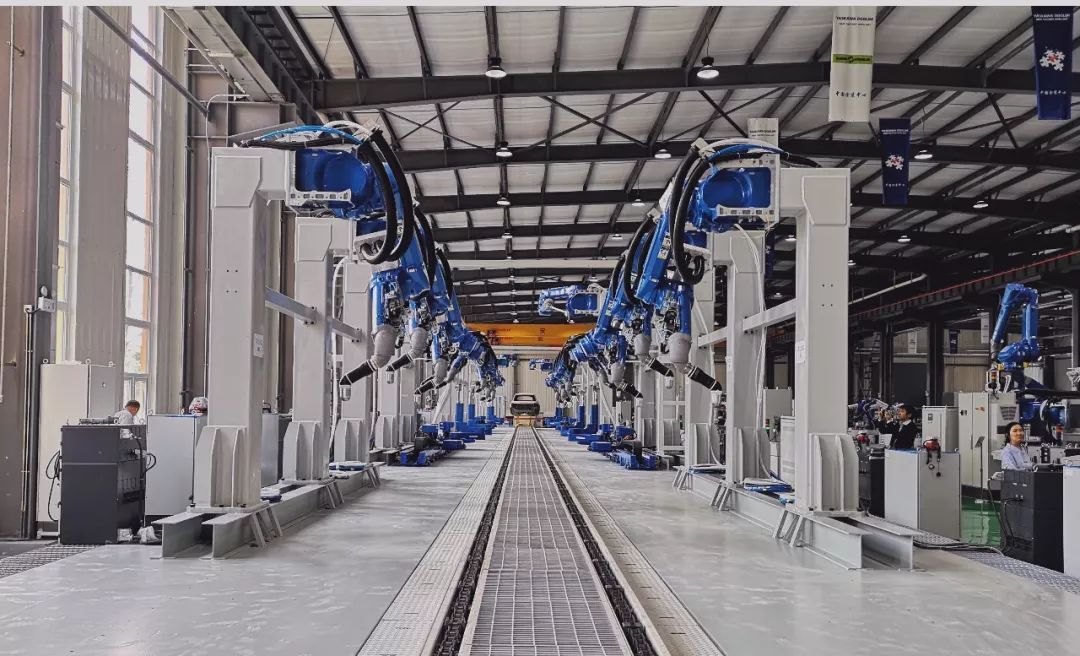 危廢行業主要壁壘及處置方式