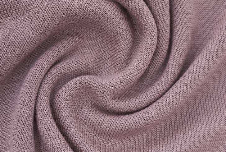 腈綸面料邊角料不進行銷毀，對環境的影響有多大？