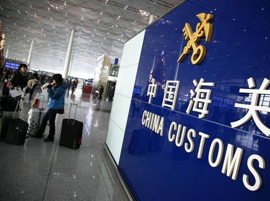 服裝銷毀|中國海關重拳出擊，耐克、HM這下要涼涼了