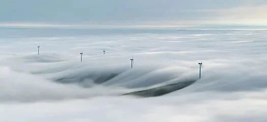 環(huán)保產業(yè)由騾隊向馬群的進化——在第十九屆環(huán)保展上的所見所思