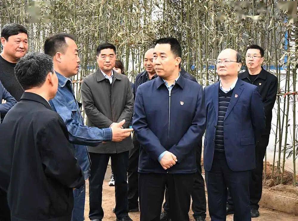 固廢處理技術具體有哪些？