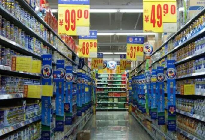 在上海如何進行過期商品銷毀？