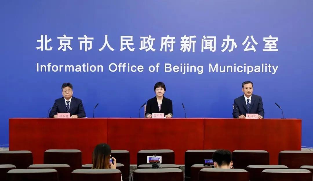 冷凍食品銷毀|實現(xiàn)進(jìn)口冷鏈?zhǔn)称穪碓纯伤荨⑷ハ蚩勺? title=