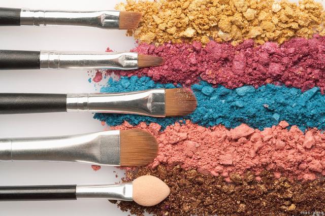 不合格化妝品是如何銷毀的？