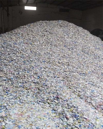 食品銷毀處置(沒收食品銷毀依據)