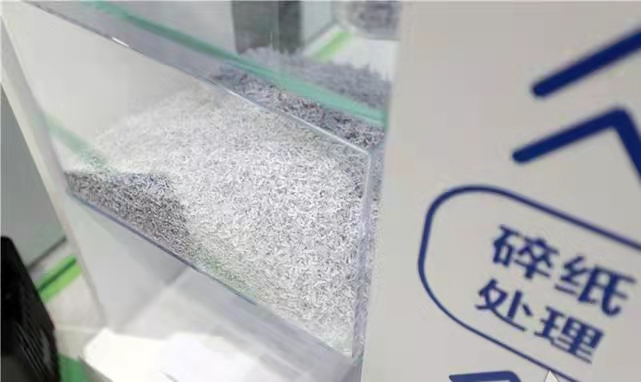 集中銷毀過期食品(過期食品無(wú)害化處理和銷毀)